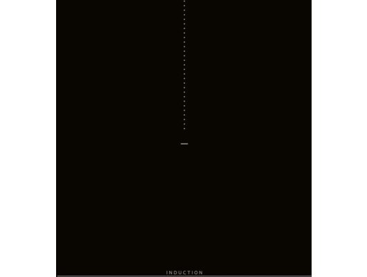 Варочная панель MIDEA MIH37103F